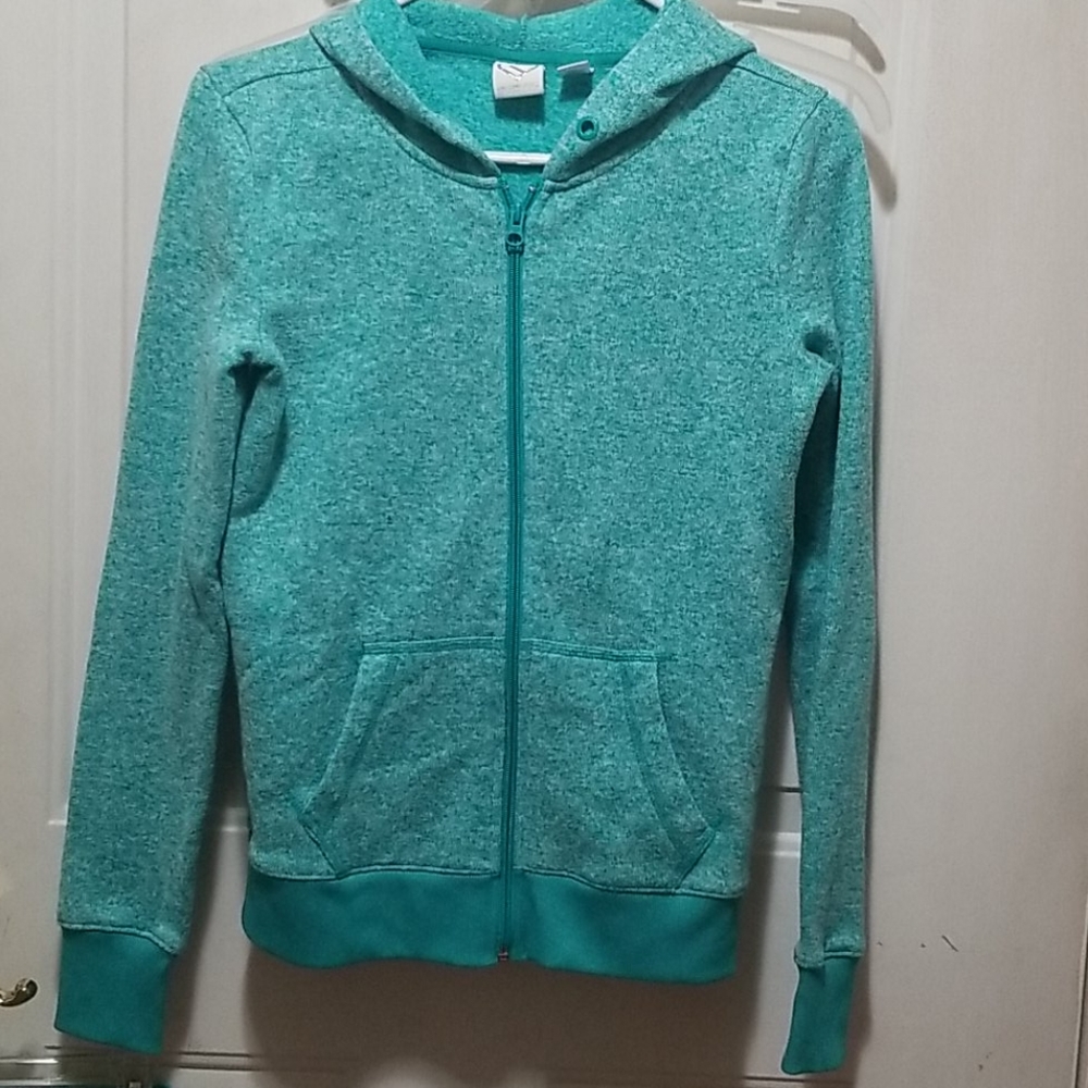 Aeropostale matching jogger set